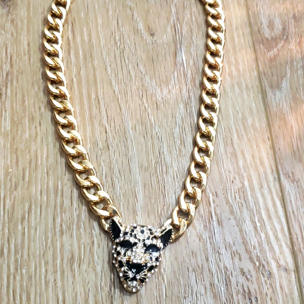 Necklace - Picture 3 of 3